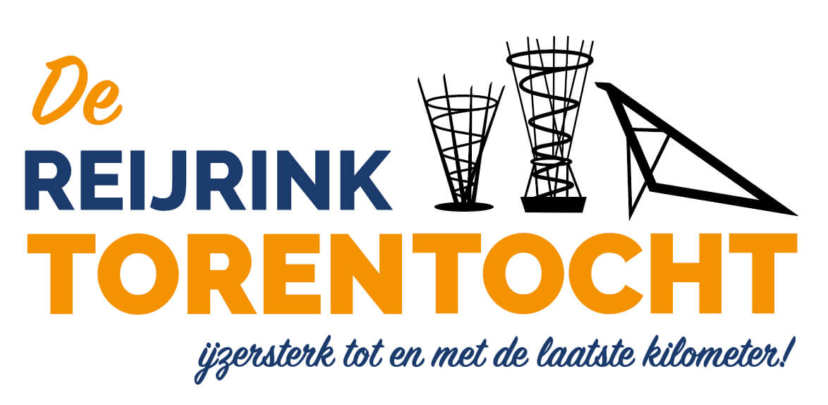 Torentocht