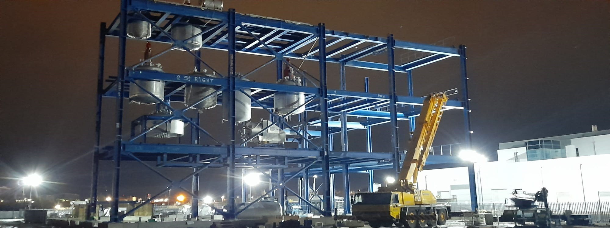 KD Pharma