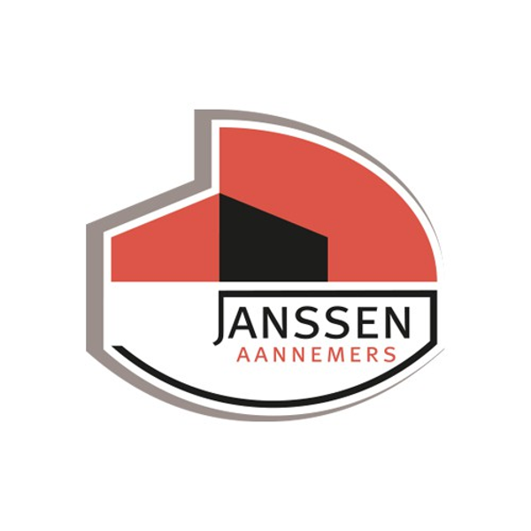 Janssen Aannemers