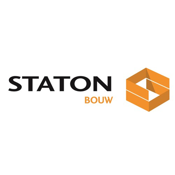 Statonbouw