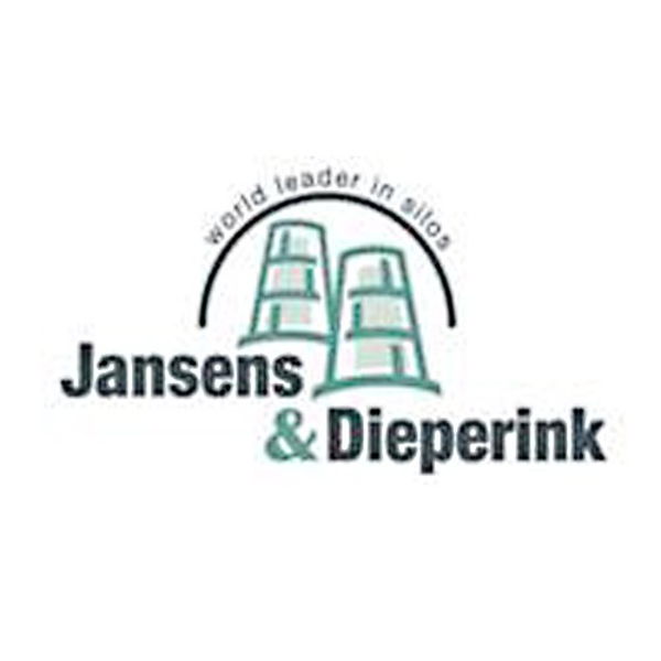 Jansens & Dieperink