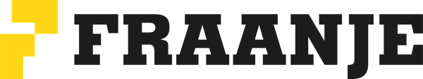 Fraanje aannemingsbedrijf