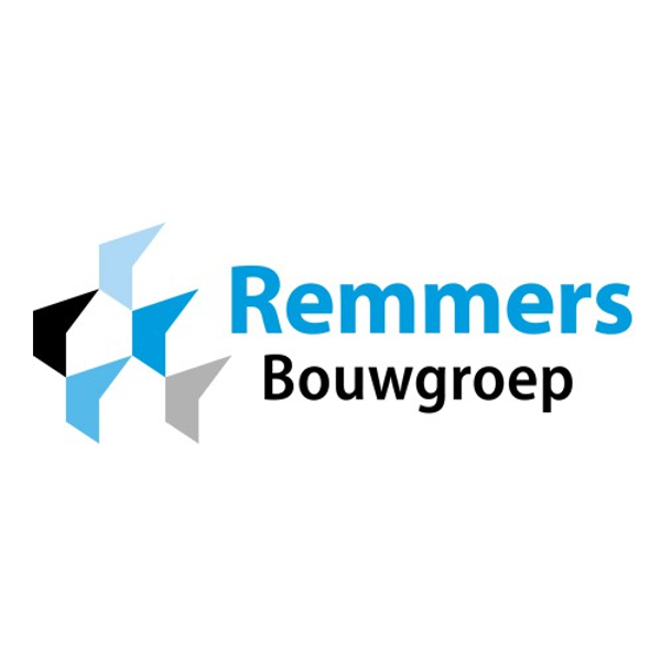 Remmers Bouwgroep