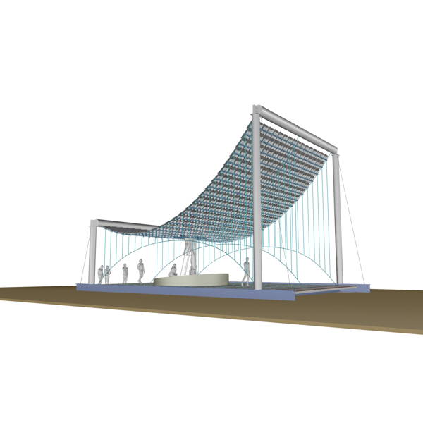 Dutch Design Week Eindhoven