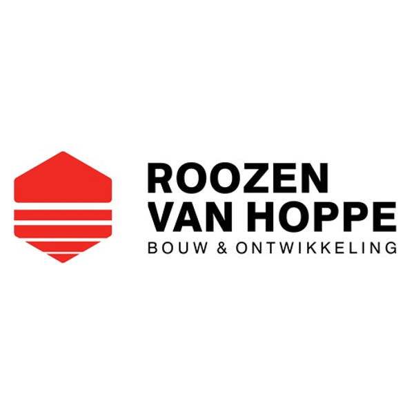 Roozen van Hoppe Bouw & Ontwikkeling