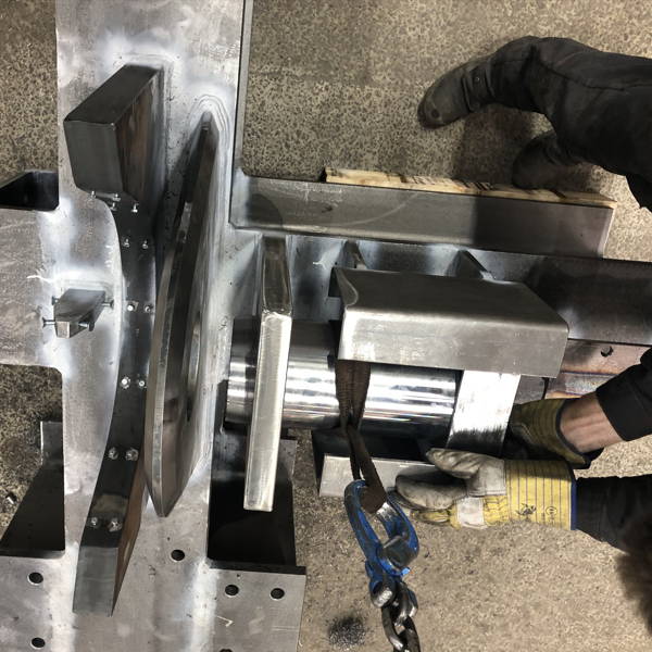 Reijrink Products; voor alle custom-made producten