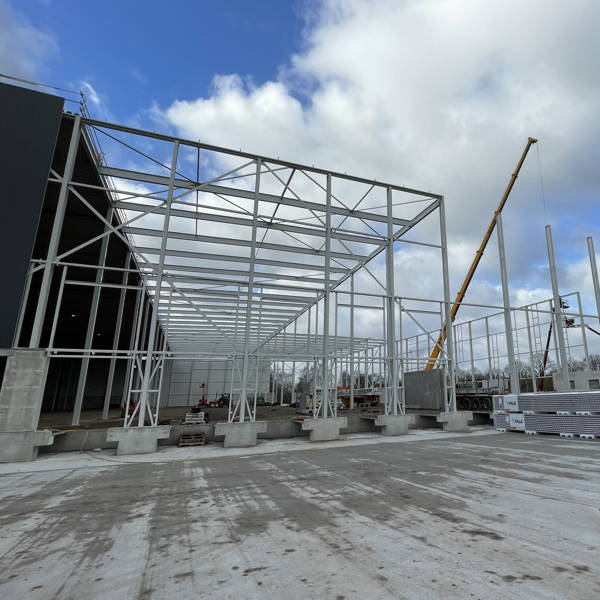 Puntjes op de i in Helmond