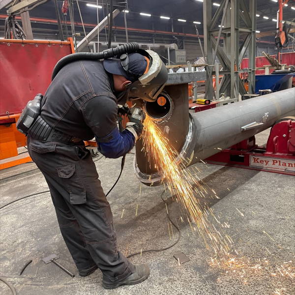 Dutch Design Week Eindhoven