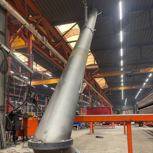 Dutch Design Week Eindhoven