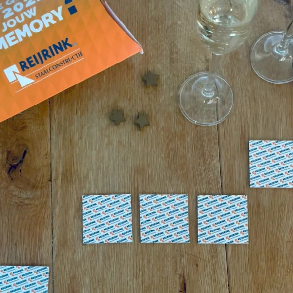 We wensen iedereen een gezond en gelukkig 2022!