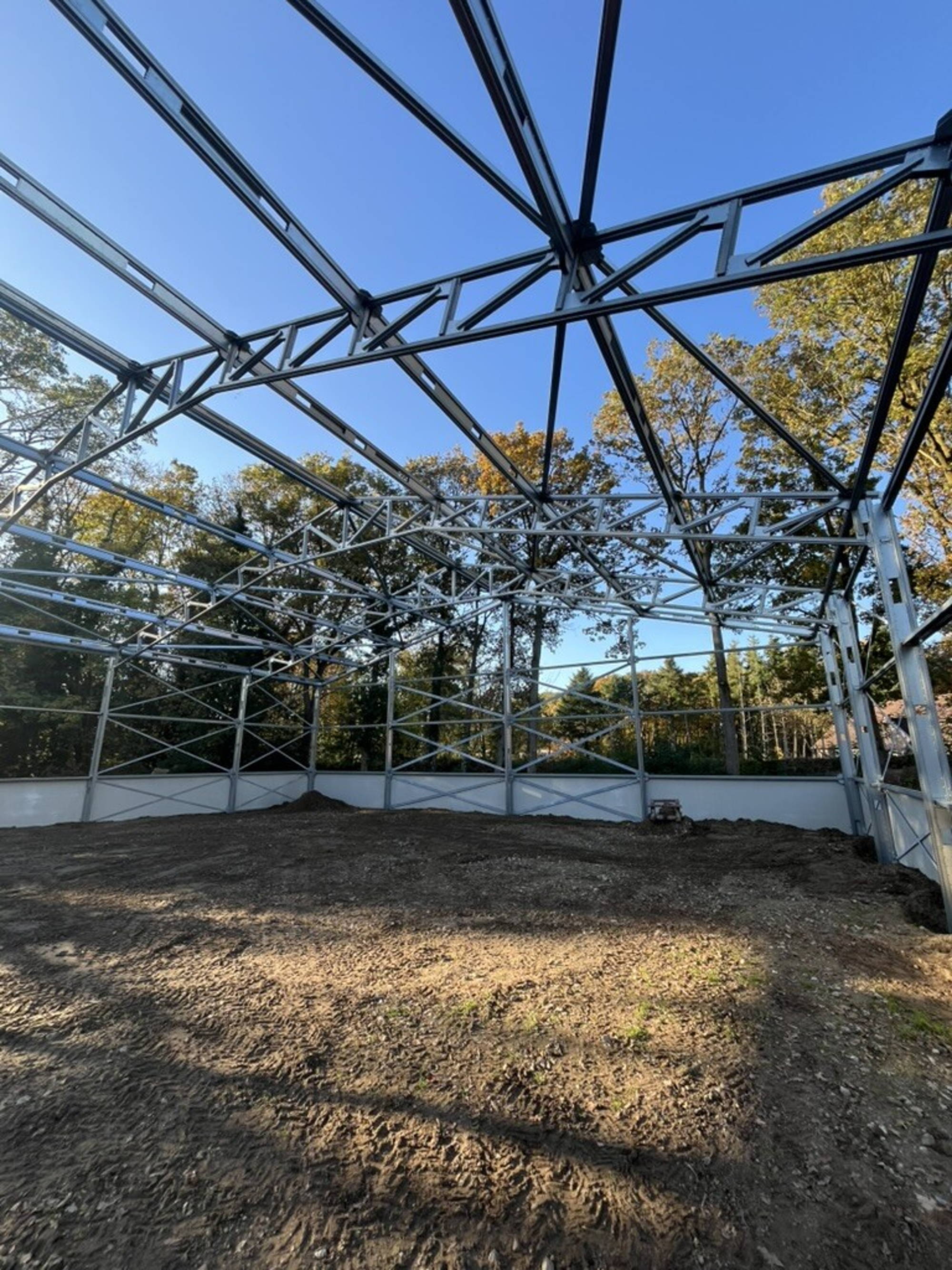 Project Maasbree