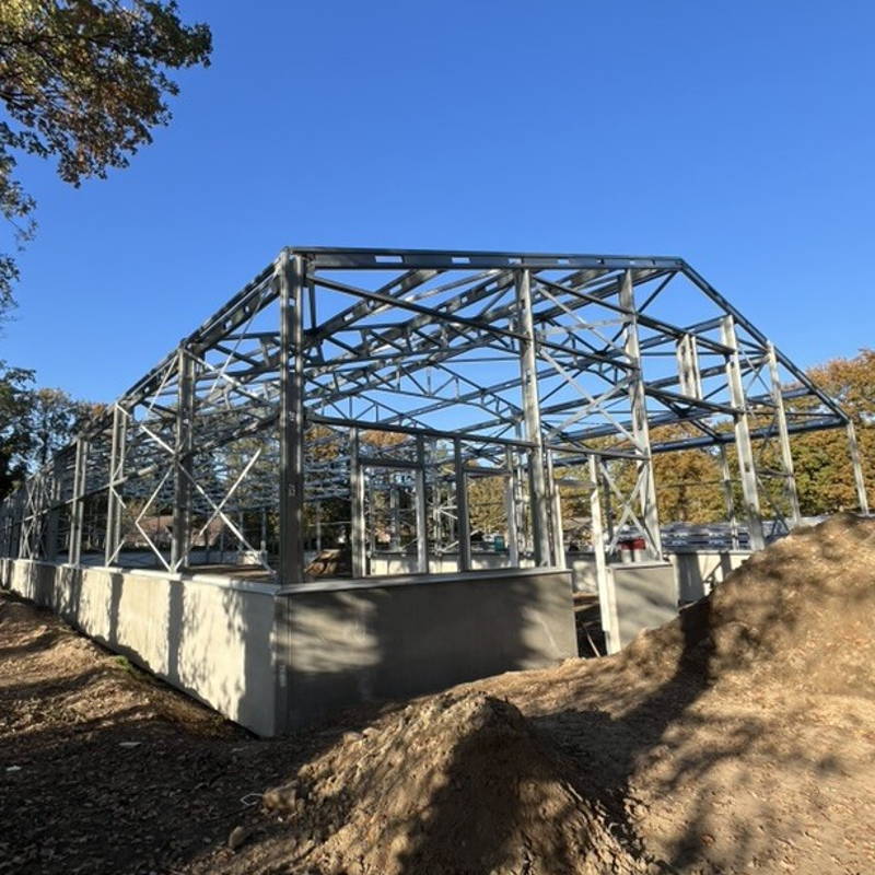 Project Maasbree