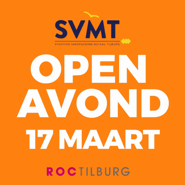 Wij hebben direct plaats voor SVMT / BBL leerlingen!