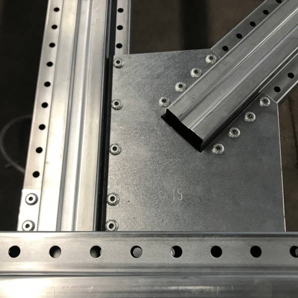 Een mooie nieuwe samenwerking met Skellet Benelux NV!