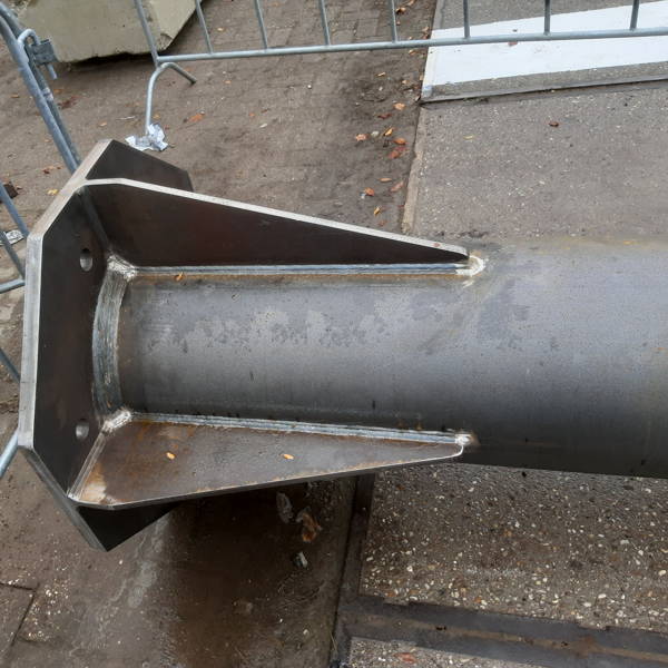 Dutch Design Week Eindhoven