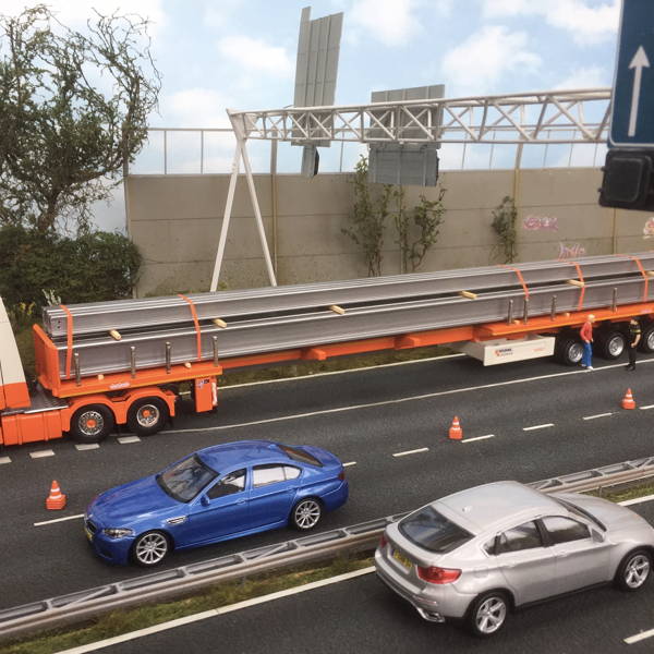 ​Zoek de 7 verschillen (…maar die zie je niet!)