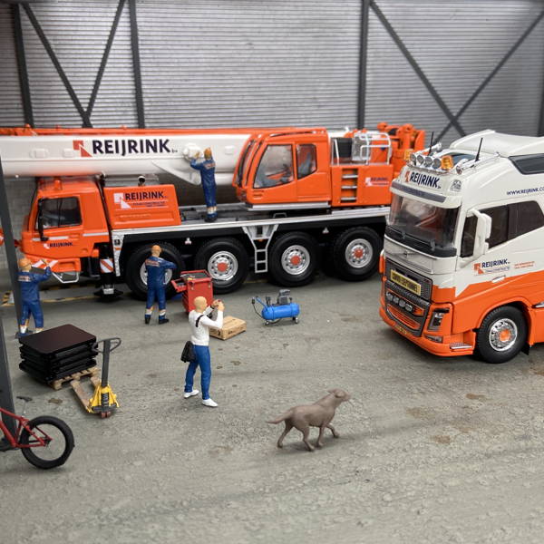 ​Zoek de 7 verschillen (…maar die zie je niet!)