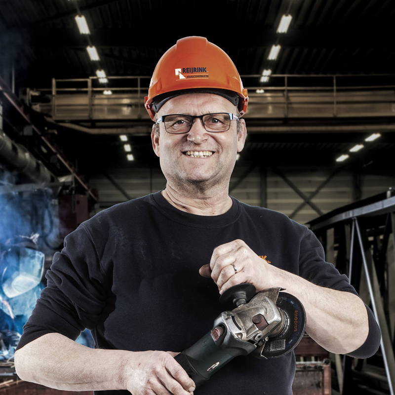 Training and retraining