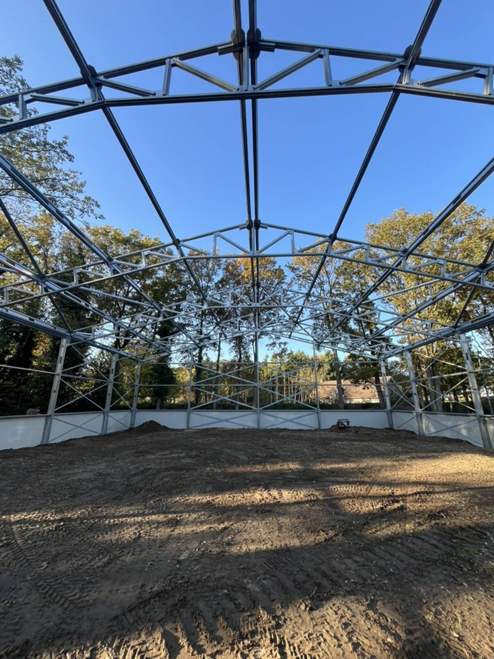 Project Maasbree