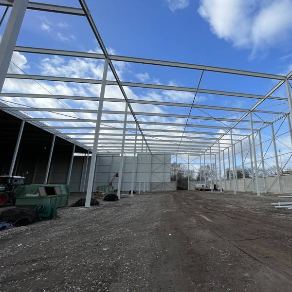 Puntjes op de i in Helmond