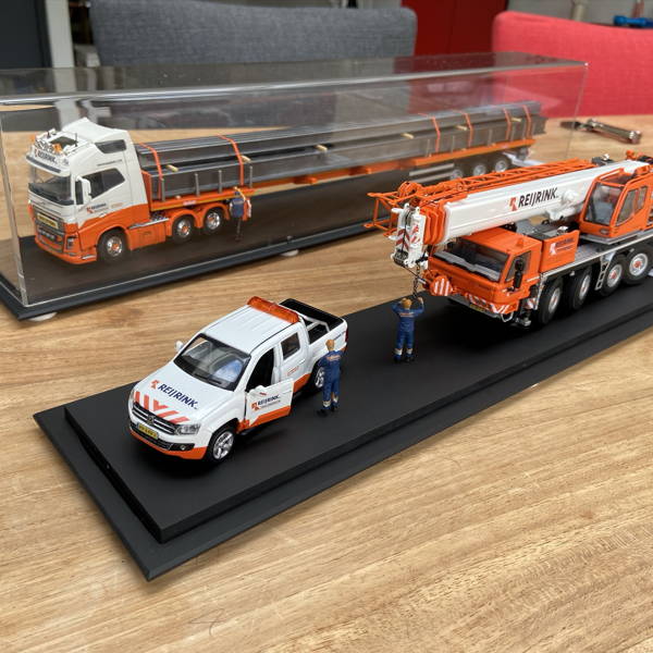 ​Zoek de 7 verschillen (…maar die zie je niet!)