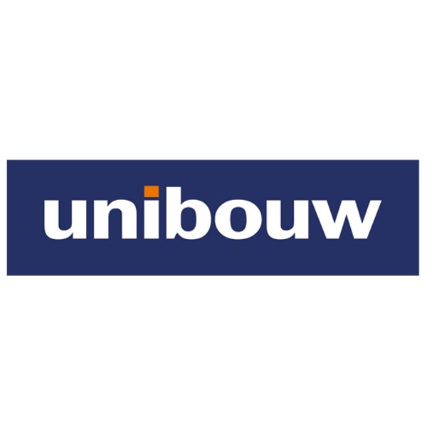 Unibouw