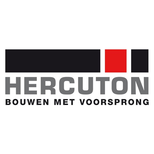 Hercuton