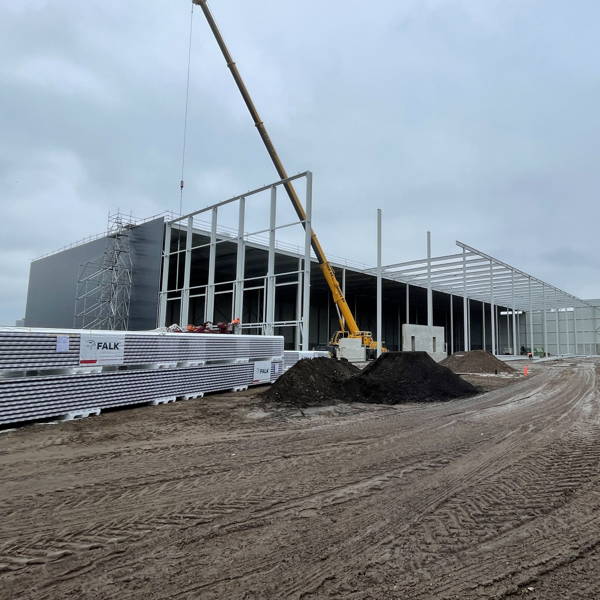 Puntjes op de i in Helmond