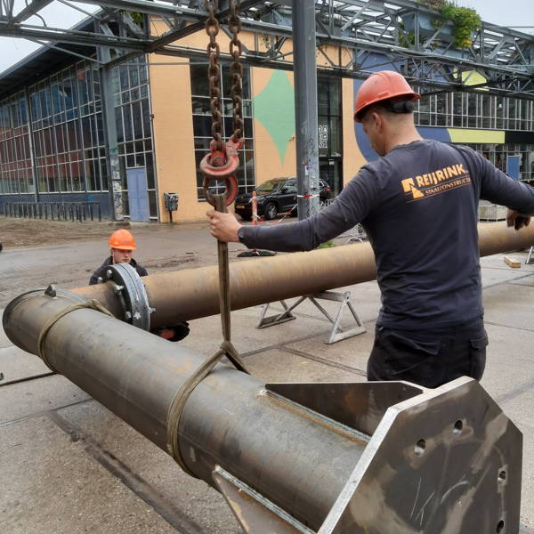 Dutch Design Week Eindhoven