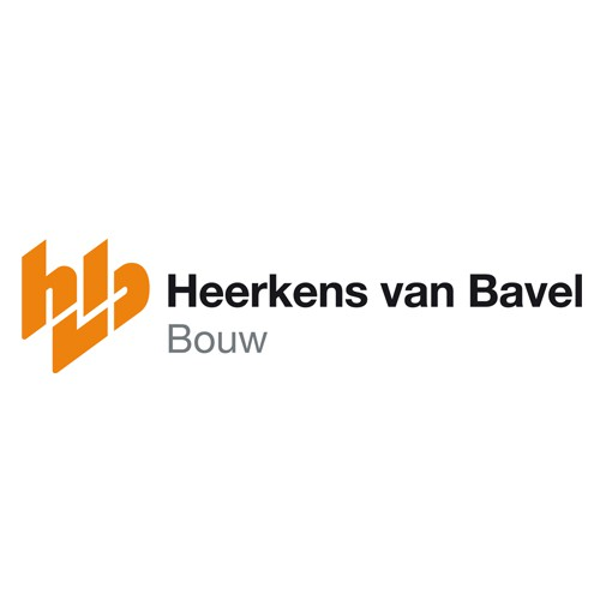 Heerkens van Bavel