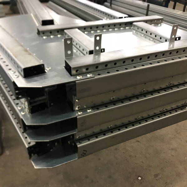 Een mooie nieuwe samenwerking met Skellet Benelux NV!