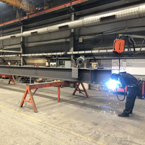 Reijrink Products; voor alle custom-made producten