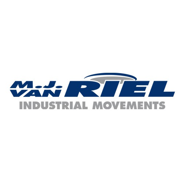 M.J. van Riel Industrial Movements
