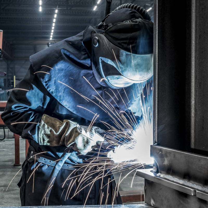 Vacature Aflasser