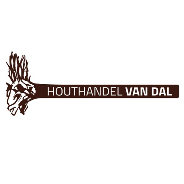 Houthandel van Dal