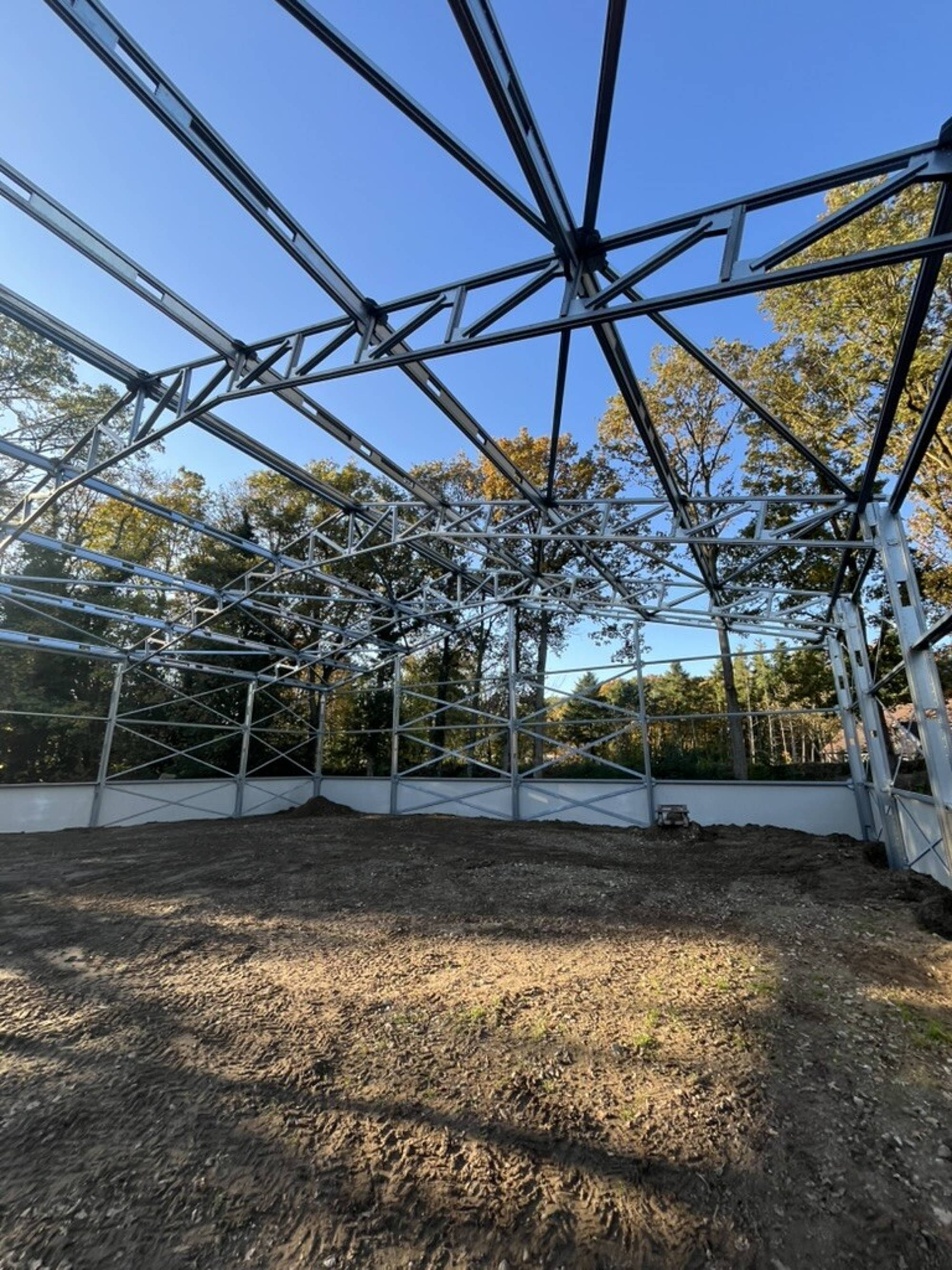 Project Maasbree